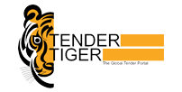 www.TenderTiger.com