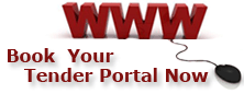 Register Now