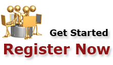 Register Now